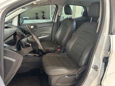 FORD Ecosport 1.6 4P FREESTYLE FLEX, Foto 16