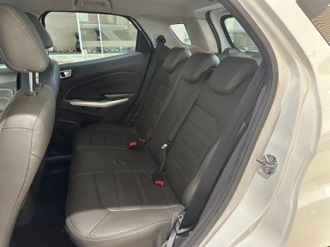 FORD Ecosport 1.6 4P FREESTYLE FLEX, Foto 17