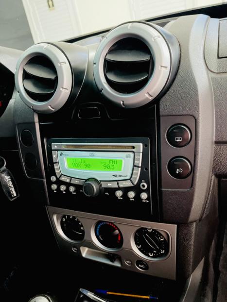 FORD Ecosport 1.6 4P FREESTYLE XLT FLEX, Foto 6