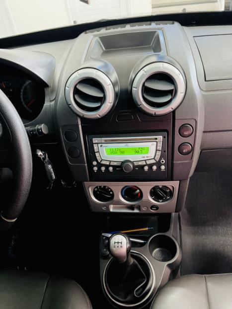 FORD Ecosport 1.6 4P FREESTYLE XLT FLEX, Foto 7