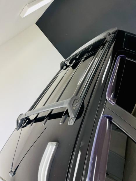 FORD Ecosport 1.6 4P FREESTYLE XLT FLEX, Foto 9