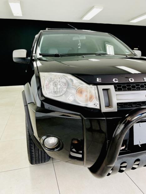 FORD Ecosport 1.6 4P FREESTYLE XLT FLEX, Foto 10