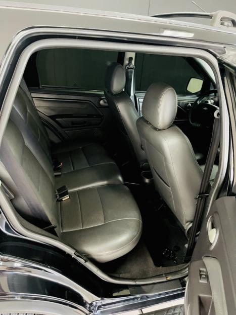FORD Ecosport 1.6 4P FREESTYLE XLT FLEX, Foto 12