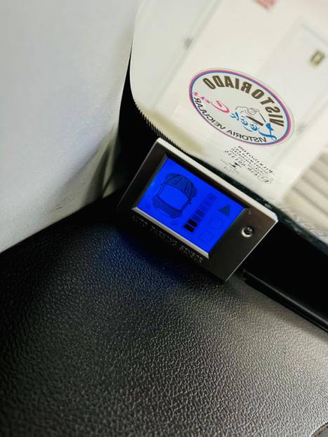 FORD Ecosport 1.6 4P FREESTYLE XLT FLEX, Foto 14