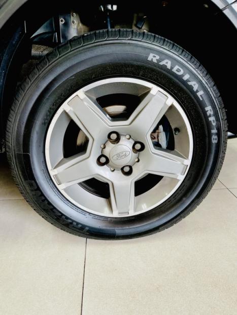 FORD Ecosport 1.6 4P FREESTYLE XLT FLEX, Foto 15