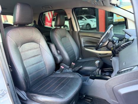 FORD Ecosport 1.6 4P FREESTYLE FLEX, Foto 6