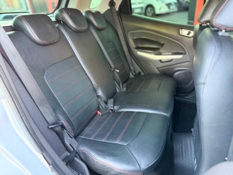 FORD Ecosport 1.6 4P FREESTYLE FLEX, Foto 7