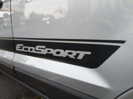 FORD Ecosport 1.6 4P SE FLEX, Foto 7
