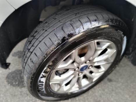 FORD Ecosport 1.6 4P SE FLEX, Foto 11