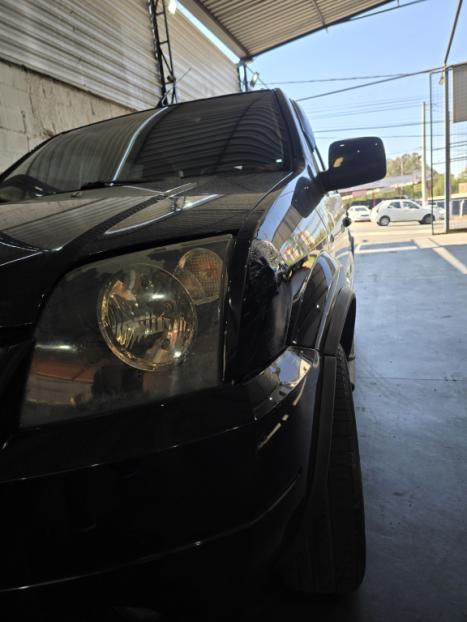 FORD Ecosport 1.6 4P XLT FLEX, Foto 3