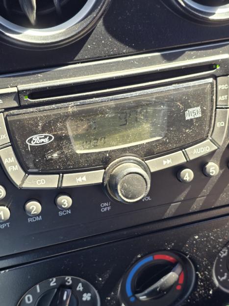 FORD Ecosport 1.6 4P XLT FLEX, Foto 4