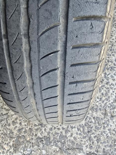 FORD Ecosport 1.6 4P XLT FLEX, Foto 5