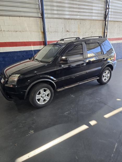 FORD Ecosport 1.6 4P XLT FLEX, Foto 7