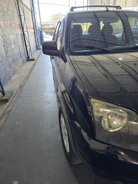 FORD Ecosport 1.6 4P XLT FLEX, Foto 8