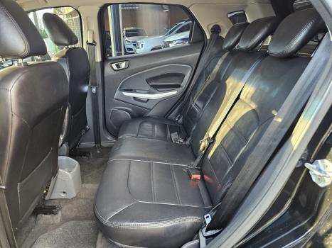 FORD Ecosport 1.6 4P FREESTYLE FLEX, Foto 9
