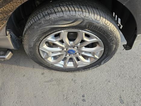 FORD Ecosport 1.6 4P FREESTYLE FLEX, Foto 11