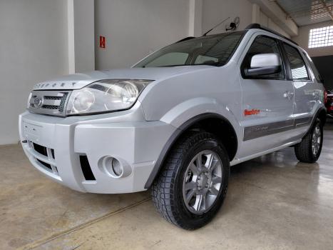 FORD Ecosport 1.6 4P FREESTYLE FLEX, Foto 3