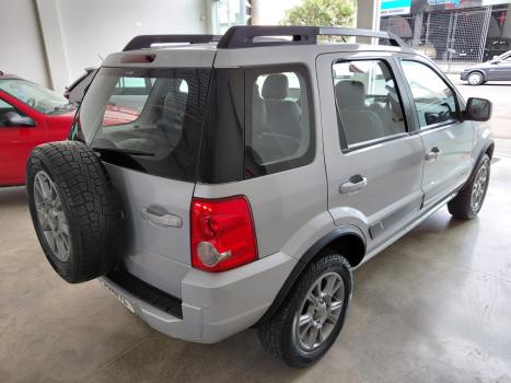 FORD Ecosport 1.6 4P FREESTYLE FLEX, Foto 1