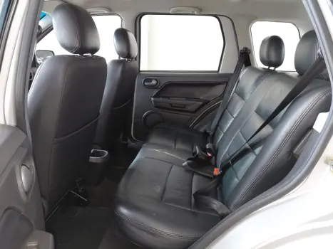 FORD Ecosport 1.6 4P FREESTYLE FLEX, Foto 9