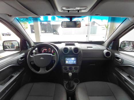 FORD Ecosport 1.6 4P FREESTYLE FLEX, Foto 10