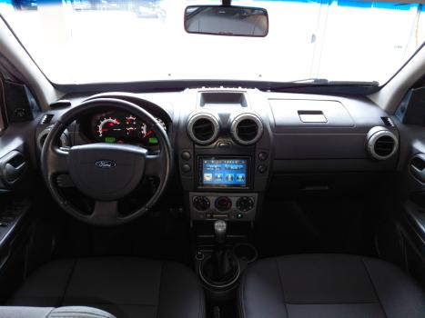 FORD Ecosport 1.6 4P FREESTYLE FLEX, Foto 12