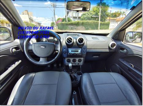 FORD Ecosport 1.6 4P FREESTYLE XLT FLEX, Foto 2