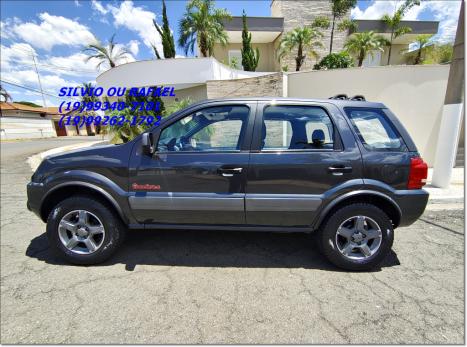 FORD Ecosport 1.6 4P FREESTYLE XLT FLEX, Foto 3