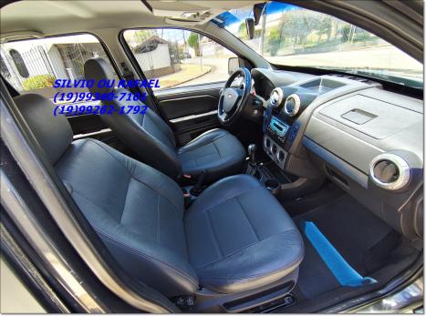 FORD Ecosport 1.6 4P FREESTYLE XLT FLEX, Foto 4