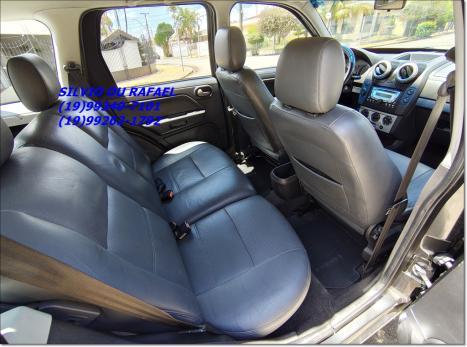 FORD Ecosport 1.6 4P FREESTYLE XLT FLEX, Foto 7