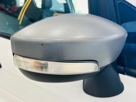 FORD Ecosport 1.6 4P FREESTYLE FLEX, Foto 19