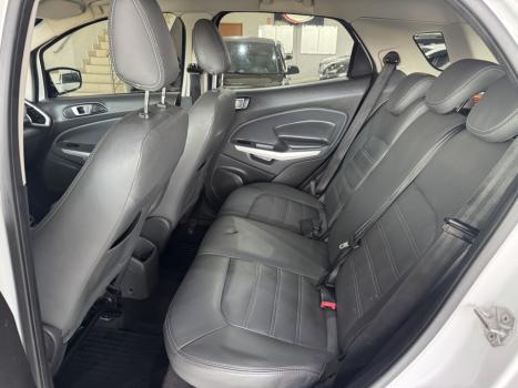 FORD Ecosport 1.6 4P FREESTYLE FLEX, Foto 11