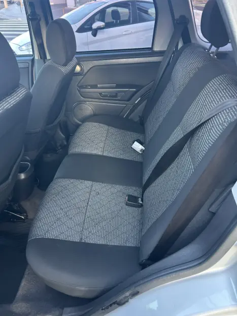 FORD Ecosport 1.6 4P FREESTYLE FLEX, Foto 8