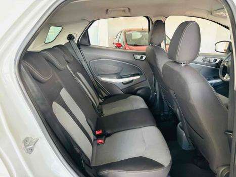 FORD Ecosport 1.6 4P FREESTYLE FLEX, Foto 11