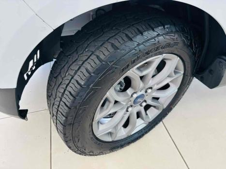 FORD Ecosport 1.6 4P FREESTYLE FLEX, Foto 12