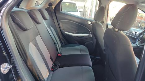 FORD Ecosport 1.6 4P FREESTYLE FLEX, Foto 2