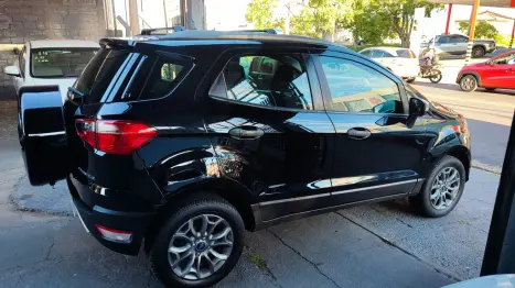 FORD Ecosport 1.6 4P FREESTYLE FLEX, Foto 15