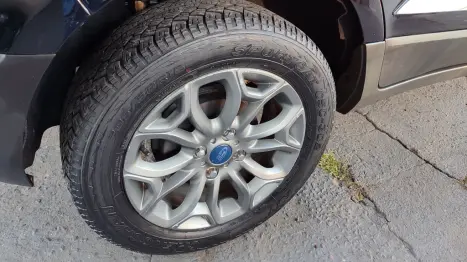 FORD Ecosport 1.6 4P FREESTYLE FLEX, Foto 17