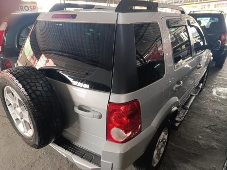 FORD Ecosport 1.6 4P XLT FLEX, Foto 4