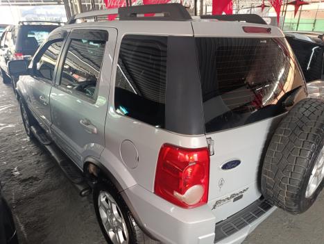 FORD Ecosport 1.6 4P XLT FLEX, Foto 5