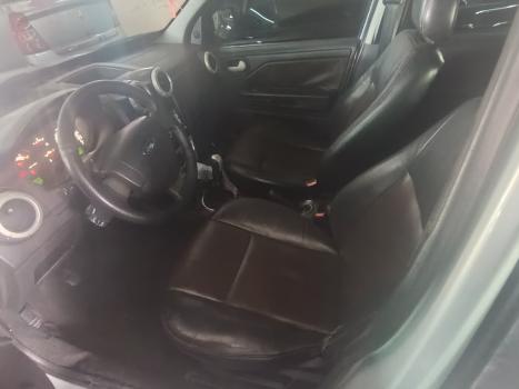 FORD Ecosport 1.6 4P XLT FLEX, Foto 6