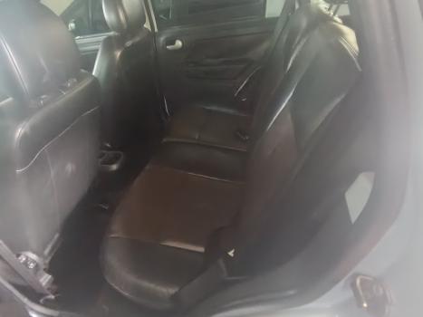 FORD Ecosport 1.6 4P XLT FLEX, Foto 7