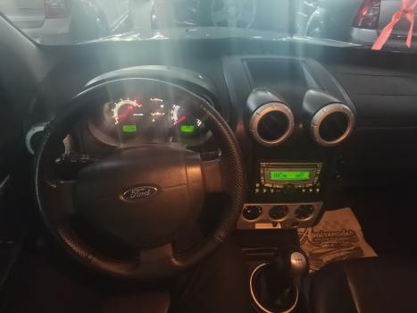 FORD Ecosport 1.6 4P XLT FLEX, Foto 8