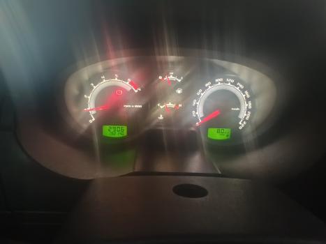 FORD Ecosport 1.6 4P XLT FLEX, Foto 9