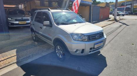 FORD Ecosport 1.6 4P FREESTYLE FLEX, Foto 3