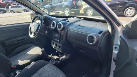 FORD Ecosport 1.6 4P FREESTYLE FLEX, Foto 16