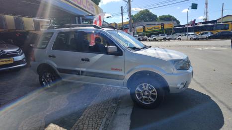FORD Ecosport 1.6 4P FREESTYLE FLEX, Foto 5