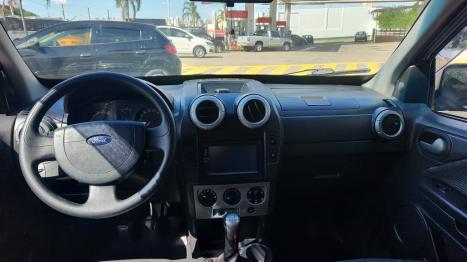 FORD Ecosport 1.6 4P FREESTYLE FLEX, Foto 17