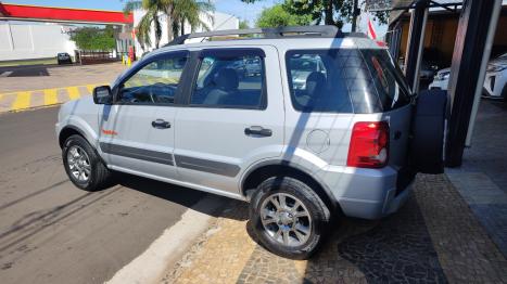 FORD Ecosport 1.6 4P FREESTYLE FLEX, Foto 7