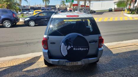 FORD Ecosport 1.6 4P FREESTYLE FLEX, Foto 14