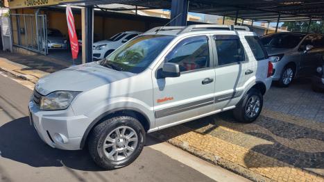 FORD Ecosport 1.6 4P FREESTYLE FLEX, Foto 4